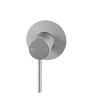 Pentro Series